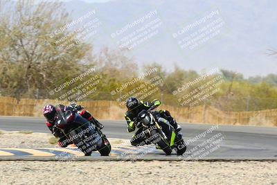 media/Apr-09-2022-SoCal Trackdays (Sat) [[c9e19a26ab]]/Turn 3 (135pm)/